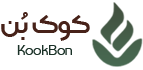 کوک بن