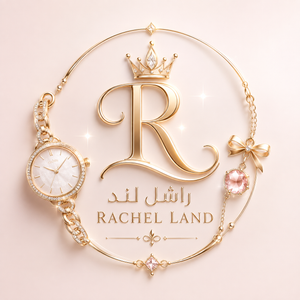 گالری راشل شاپ