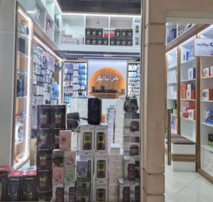 پخش آسیا ابتکار