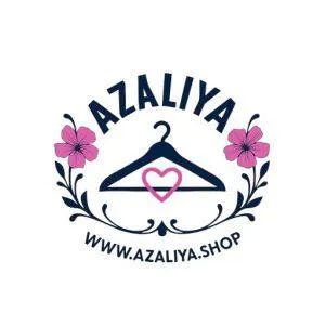 آزالیا شاپ استور