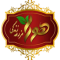 هورا ارگانیک