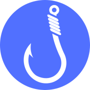 ماهیگیران ایران