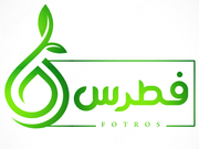 شهر روغن فطرس