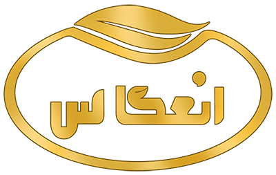 انعکاس