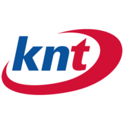 کی نیوتک