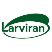 لارویران استور