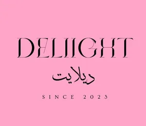 دیلایت