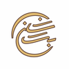 هنر یادگار استور