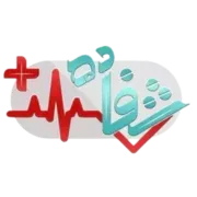 داروخانه دیجیتال شفاده