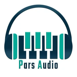 صدای پارس