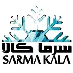 سرما کالا