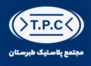 تیپیسی آنلاین