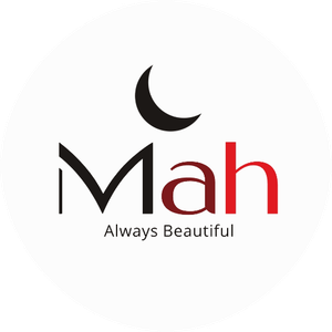 آرایشی ماه استور