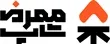 ممرض شاپ