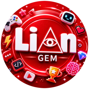 لیان جم