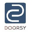 درسی