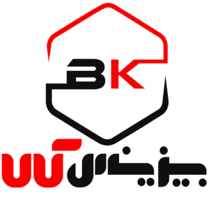 بیزینس کالا