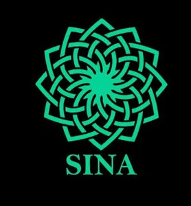 گالری سینا