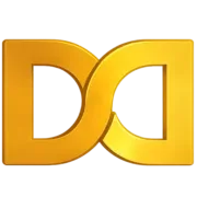 درب خوش سیما