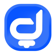 پیران کالا شاپ