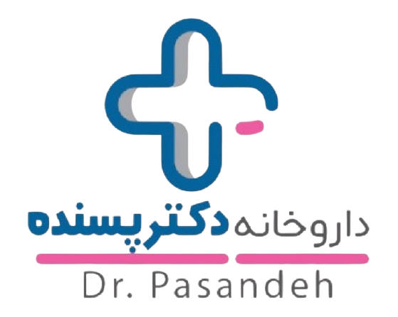 فارمد استور