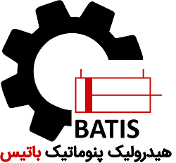 هیدرولیک و پنوماتیک باتیس