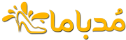 مد با ما