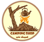 کمپینگ شاپ