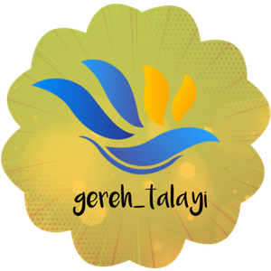 گره طلایی