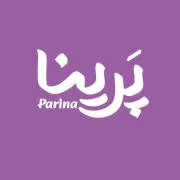 پرینا