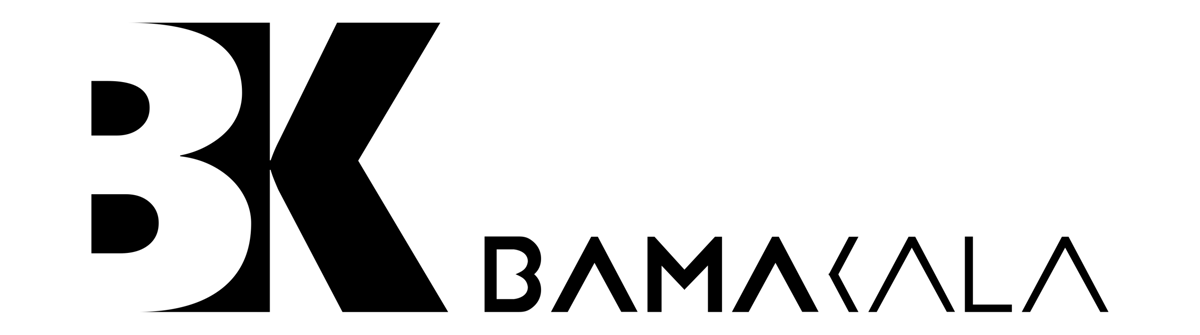 باما کالا