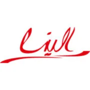 عطریات الینا