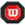 تنیس شاپ