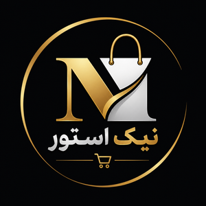 کفش نیک استور