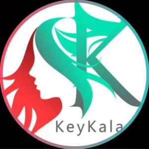 آرایشی بهداشتی کی کالا
