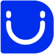 ساویتا کالا