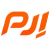 ارم تولز