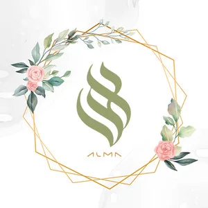 محصولات پوشاک آلما