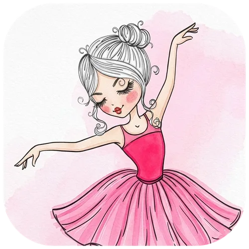 مزون استایلش سولماز