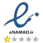 زعفران رضایی گناباد