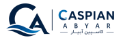 کاسپین آبیار