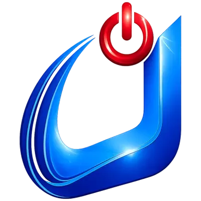 نوری سرویس
