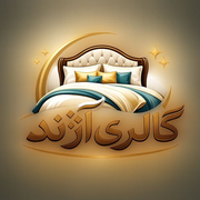 گالری آژند