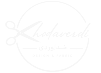 پارچه خداوردی