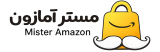 مستر آمازون