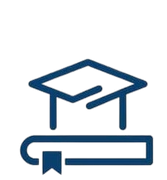یونی فایل شاپ