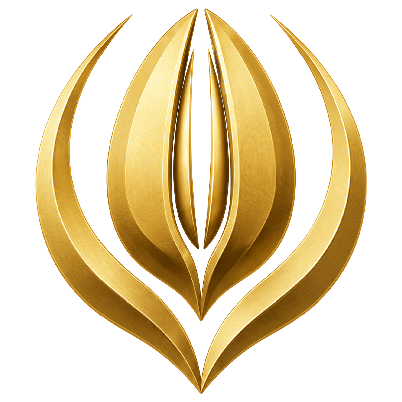 هلدینگ ایران خشکبار