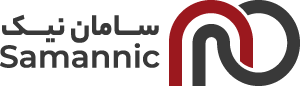 سامان نیک