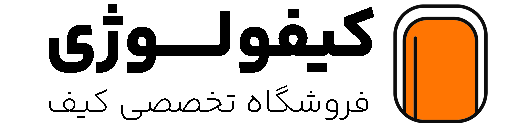 کیفولوژی