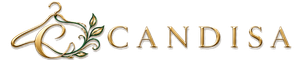 کندیسا